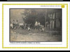 Memorias de Germán Caro Ríos