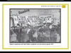 Memorias de Germán Caro Ríos