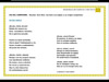 Memorias de Germán Caro Ríos
