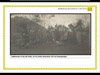 Memorias de Germán Caro Ríos