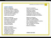 Memorias de Germán Caro Ríos