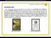 Memorias de Germán Caro Ríos