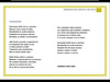 Memorias de Germán Caro Ríos