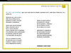 Memorias de Germán Caro Ríos