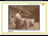 Memorias de Germán Caro Ríos