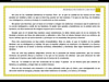 Memorias de Germán Caro Ríos