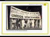 Memorias de Germán Caro Ríos