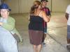 Campeonato interno de los residentes Huayopampinos 2009