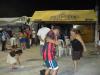 Campeonato interno de los residentes Huayopampinos 2009