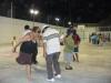 Campeonato interno de los residentes Huayopampinos 2009