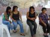 Campeonato interno de los residentes Huayopampinos 2009