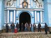 Fotos de la Festividad de Canticha - 2 febrero 2020
