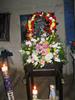 Fotos de la Festividad de Canticha - 2 febrero 2020