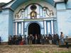 Fotos de la Festividad de Canticha - 2 febrero 2020