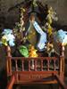 Fotos de la Festividad de Canticha - 2 febrero 2020