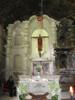 Fotos de la Festividad de Canticha - 2 febrero 2020
