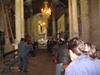 Fotos de la Festividad de Canticha - 2 febrero 2020