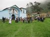 Fotos de la Festividad de Canticha - 2 febrero 2020