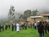 Fotos de la Festividad de Canticha - 2 febrero 2020