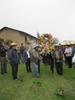 Fotos de la Festividad de Canticha - 2 febrero 2020