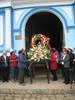 Fotos de la Festividad de Canticha - 2 febrero 2020