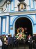 Fotos de la Festividad de Canticha - 2 febrero 2020