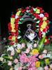 Fotos de la Festividad de Canticha - 2 febrero 2020