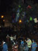 Carnavales en Huayopampa 27,28 Febrero y 1 Marzo 2015