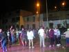 Carnavales en Huayopampa - 2020