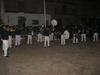 Carnavales en Huayopampa - 2020
