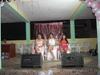 Carnavales en Huayopampa - 2020