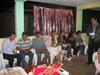 Carnavales en Huayopampa - 2020