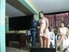 Carnavales en Huayopampa - 2020