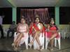 Carnavales en Huayopampa - 2020