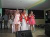 Carnavales en Huayopampa - 2020
