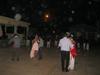 Carnavales en Huayopampa - 2020