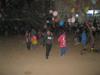 Carnavales en Huayopampa - 2020