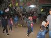 Carnavales en Huayopampa - 2020