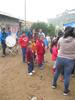 Carnavales en Huayopampa - 2020