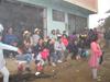 Carnavales en Huayopampa - 2020