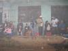 Carnavales en Huayopampa - 2020
