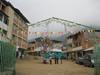 Carnavales en Huayopampa - 2020