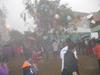 Carnavales en Huayopampa - 2020