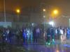 Carnavales en Huayopampa - 2020