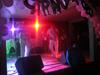 Carnavales en Huayopampa - 2020