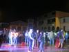 Carnavales en Huayopampa - 2020