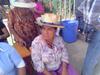 Fotos de la IX Feria de la Chirimoya - Mayo 2016
