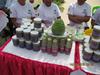 Fotos de la IX Feria de la Chirimoya - Mayo 2016