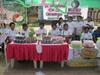 Fotos de la IX Feria de la Chirimoya - Mayo 2016