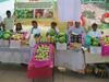 Fotos de la IX Feria de la Chirimoya - Mayo 2016